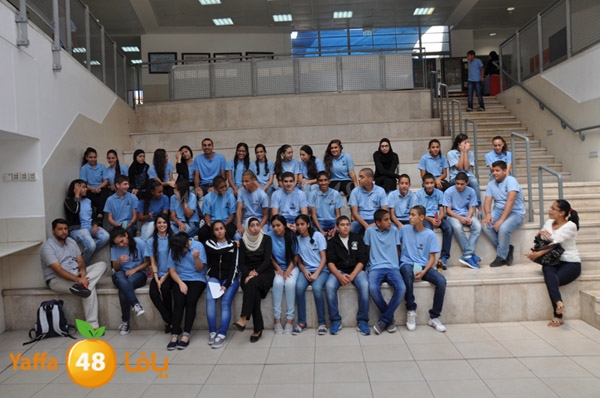 ajyal ada73ah (52).JPG